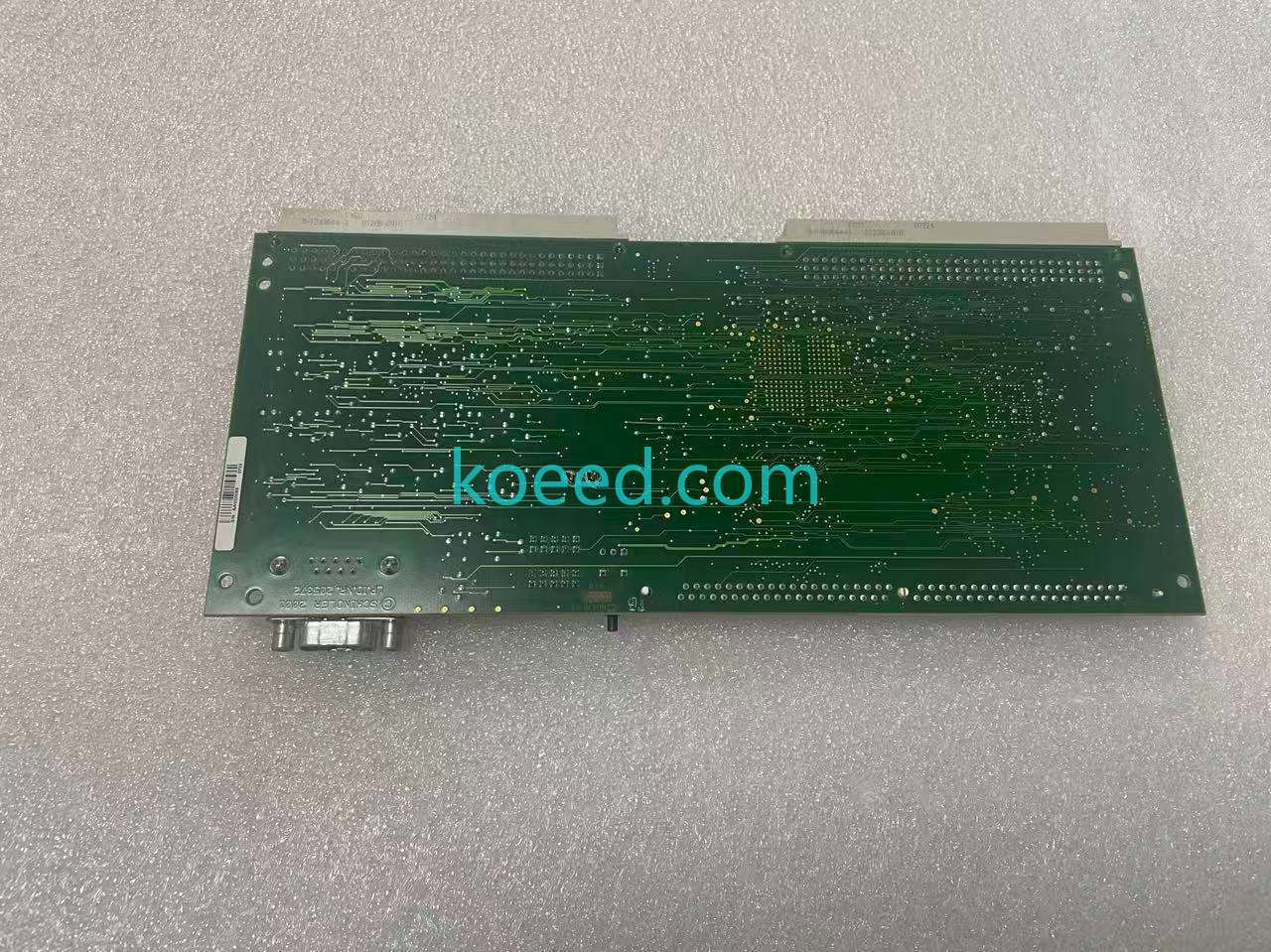 GCIOB 360.Q ID.NR.591640 - Product View